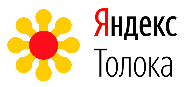 заработок в яндекс толока