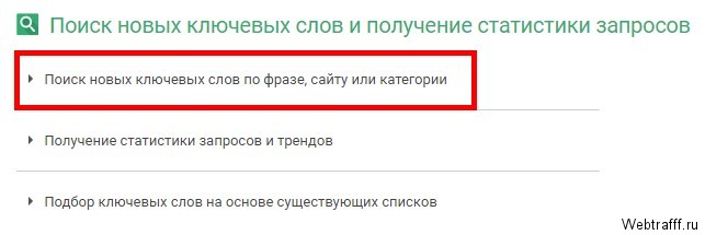 Заработок в YouTube даже без своего канала и видео