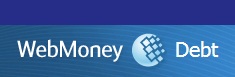 debt.wmtransfer.com