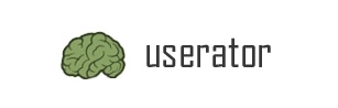 Простой заработок на Userator