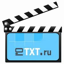 Обзор программы Etxt Антиплагиат - проверка на уникальность текста