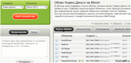 Где хранить Биткоины в 2026 году