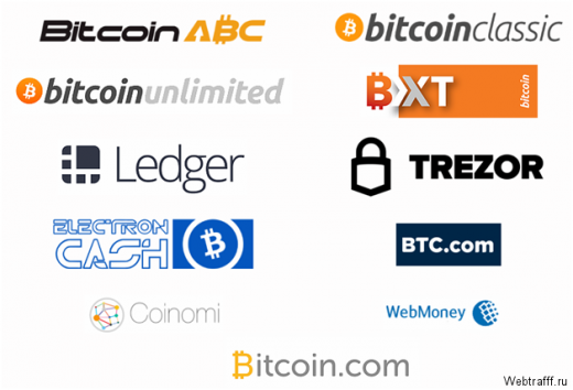 Криптовалюта Bicoin Cash, что нужно знать о ней, как её добыть?