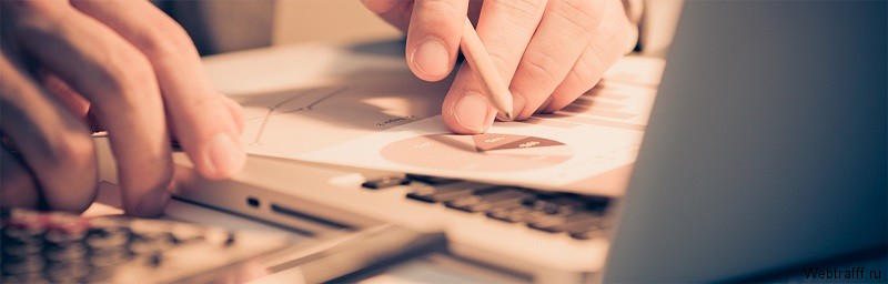 Π‘ΠΏΠΈΡΠΎΠΊ Π±ΠΈΡΠΆ ΠΈ ΡΠΎΡΡΠΌΠΎΠ² ΠΏΠΎ ΠΊΡΠΏΠ»Π΅ ΠΈ ΠΏΡΠΎΠ΄Π°ΠΆΠ΅ ΡΡΡΠ»ΠΎΠΊ