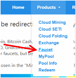 ΠΠ°ΡΠ°Π±Π°ΡΡΠ²Π°Π΅ΠΌ Litecoin Π±Π΅ΡΠΏΠ»Π°ΡΠ½ΠΎ ΠΈ Π±Π΅Π· Π²Π»ΠΎΠΆΠ΅Π½ΠΈΠΉ