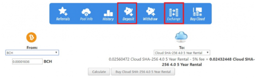 ΠΠ°ΡΠ°Π±Π°ΡΡΠ²Π°Π΅ΠΌ Litecoin Π±Π΅ΡΠΏΠ»Π°ΡΠ½ΠΎ ΠΈ Π±Π΅Π· Π²Π»ΠΎΠΆΠ΅Π½ΠΈΠΉ