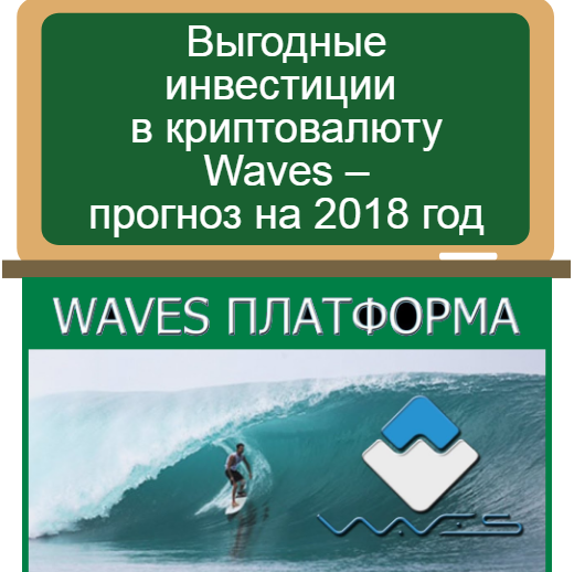 Waves
