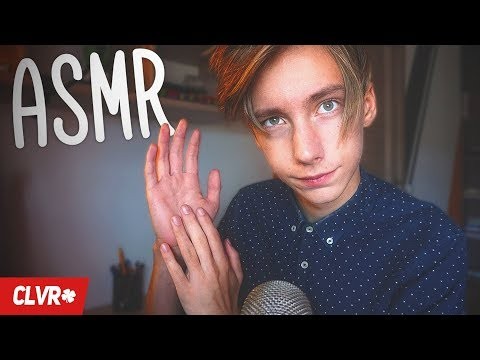 Кто такие ASMR блогеры и как заработать на АСМР видео?