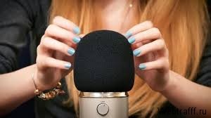 Кто такие ASMR блогеры и как заработать на АСМР видео?
