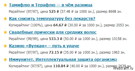 Подработка в интернете - как подзаработать денег без обмана