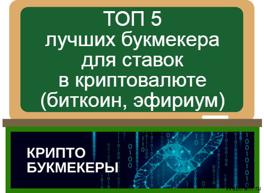 ΠΡΠΈΠΏΡΠΎΠ±ΡΠΊΠΌΠ΅ΠΊΠ΅ΡΡ
