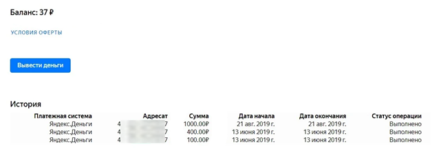 Работа удаленно на дому - вакансии без вложений