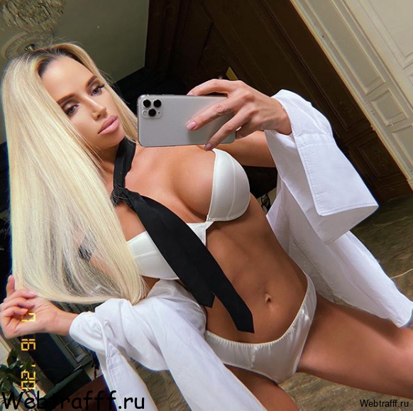 Marta Mayer onlyfans