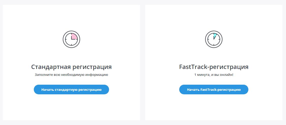 Заработок в вебкам сайте Bongacams 2026