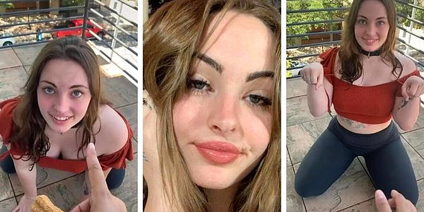 onlyfans Образ