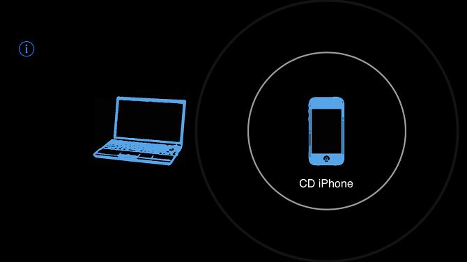 Как использовать IPhone вместо веб-камеры