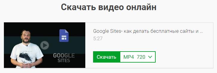 25 секретных схем заработка в интернете
