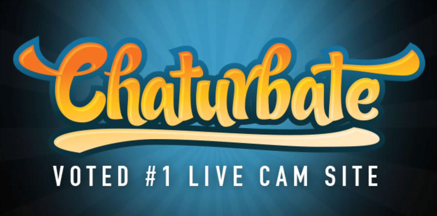 американский вебкам сайт Chaturbate