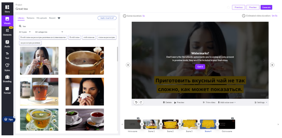 25 секретных схем заработка в интернете