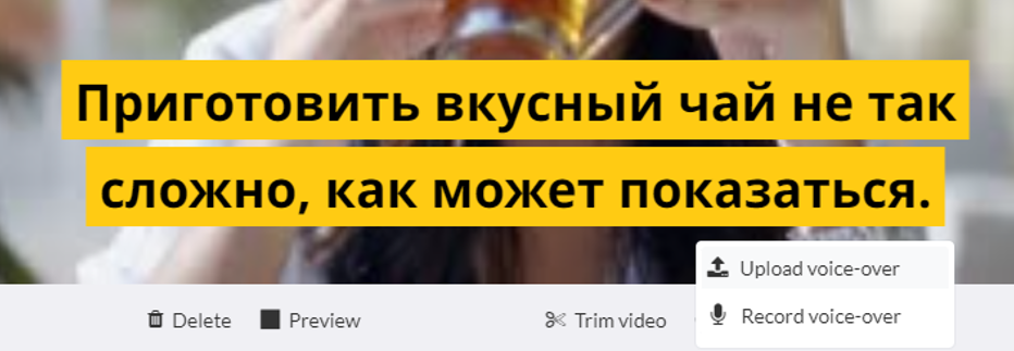 25 секретных схем заработка в интернете