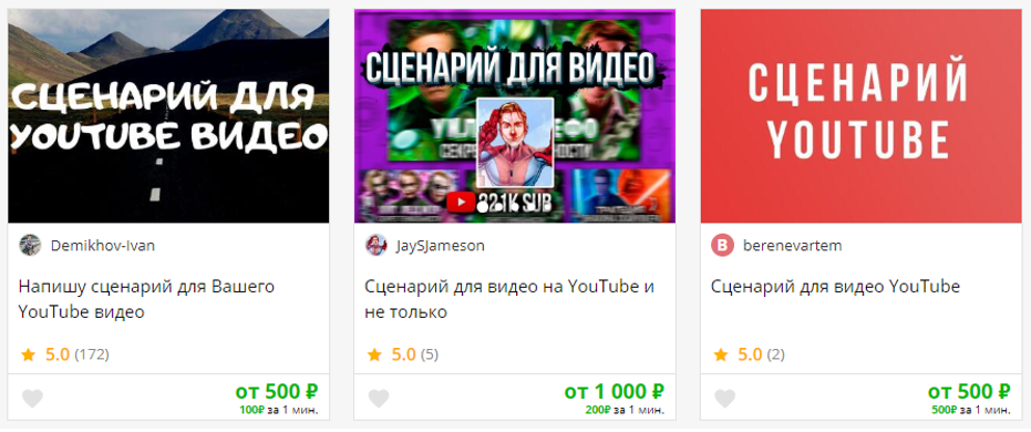 25 секретных схем заработка в интернете