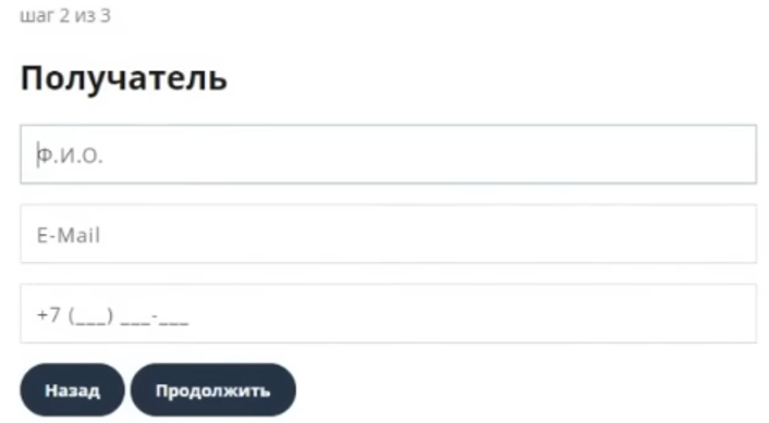 25 секретных схем заработка в интернете