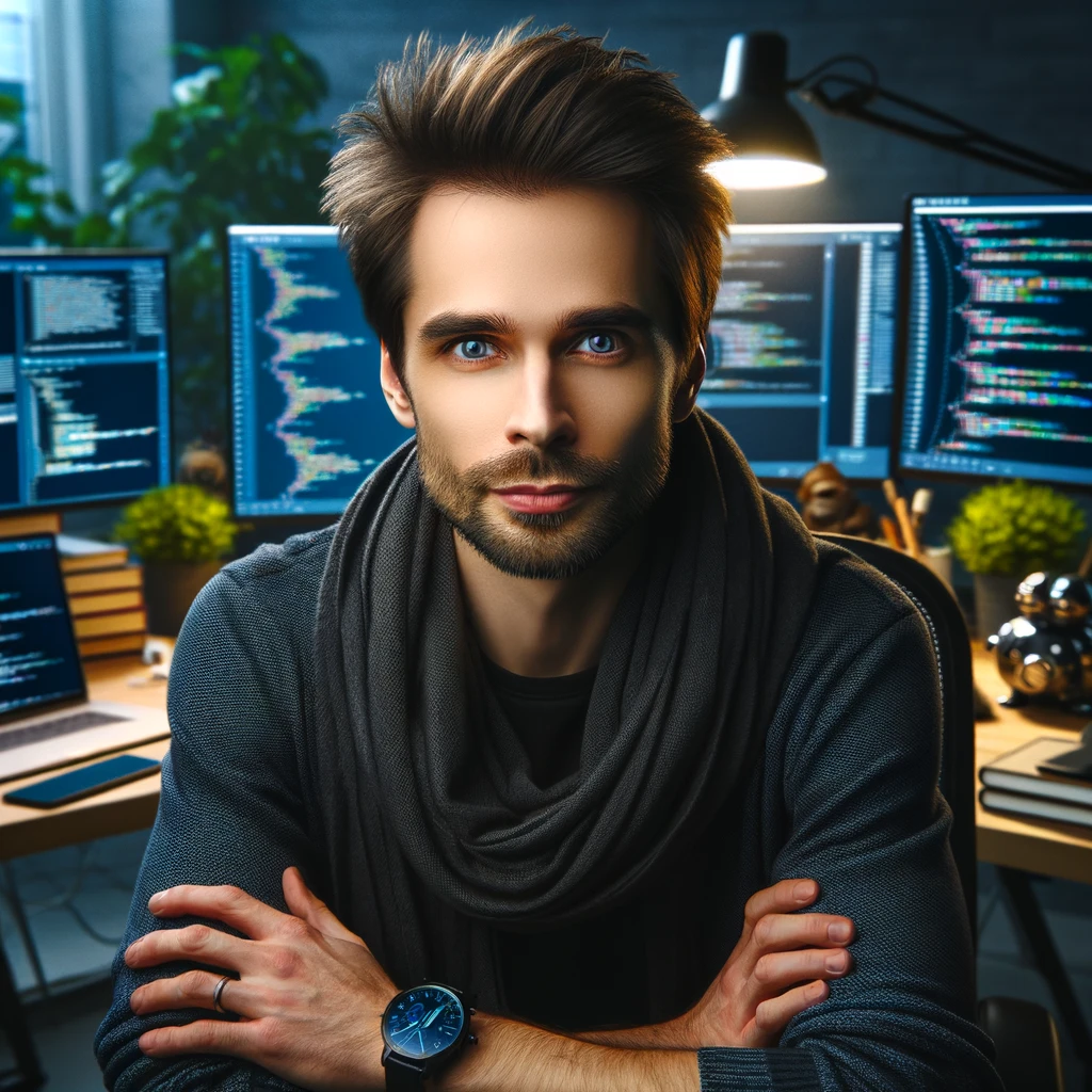 Π ΡΠ°ΠΉΡΠ΅ webtrafff.cc