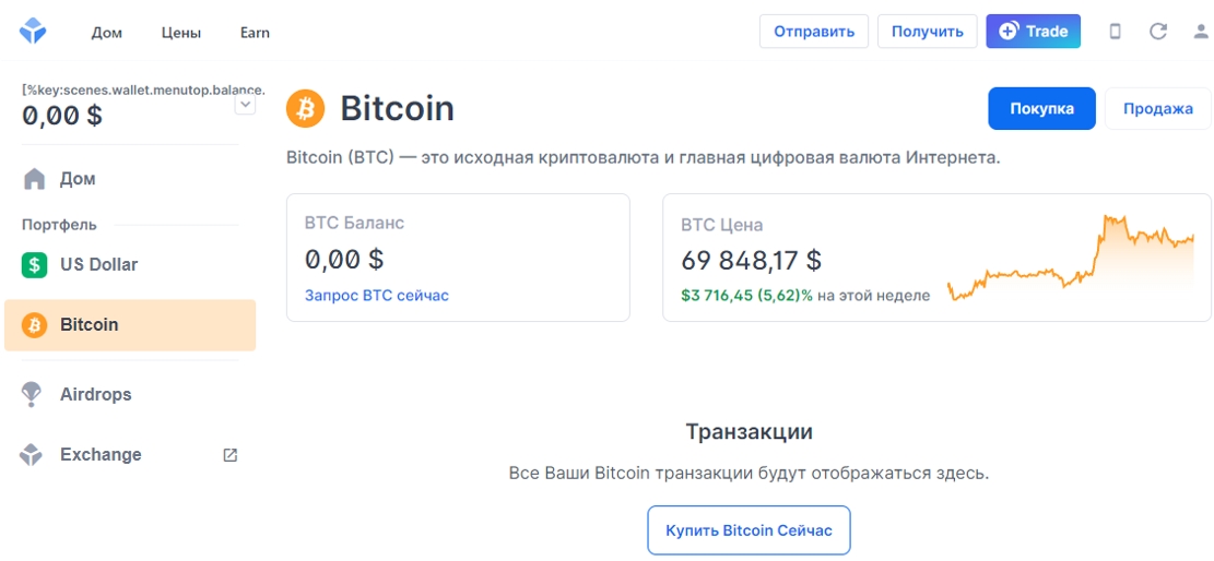 ΠΠΎΡΠ΅Π»ΡΠΊ Π±Π»ΠΎΠΊΡΠ΅ΠΉΠ½ Π² 2026 Π³ΠΎΠ΄Ρ Π²Ρ
ΠΎΠ΄ Π½Π° ΡΠ°ΠΉΡ, ΡΠ΅Π³ΠΈΡΡΡΠ°ΡΠΈΡ ΠΈ ΡΡΠ½ΠΊΡΠΈΠΎΠ½Π°Π»ΡΠ½ΡΠ΅ Π²ΠΎΠ·ΠΌΠΎΠΆΠ½ΠΎΡΡΠΈ