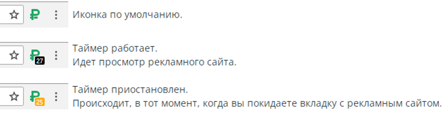 16kwkwkkdlll4kk-2