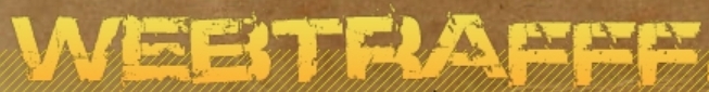 webtrafff.cc