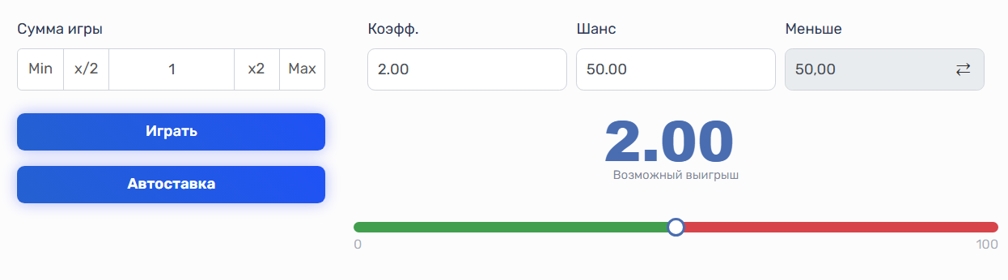 Как выигрывать в Dice - ТОП 10 стратегий для игры Дайс на реальные деньги